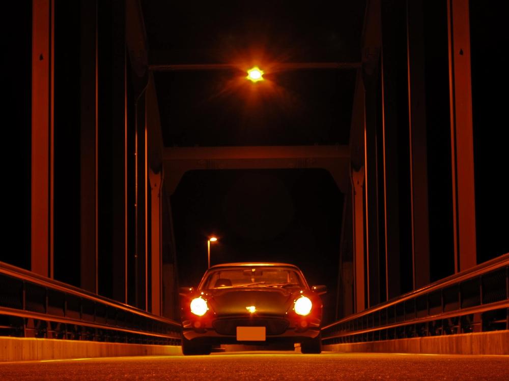2011.12.23 クリスマス (13).jpg